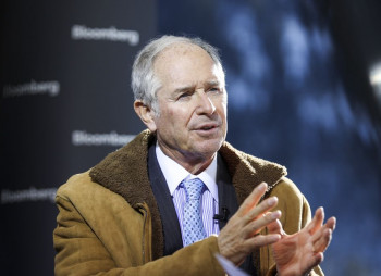 Почему 2019 год стал лучшим в истории для фондов Private Equity?